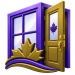 Custom Window Installation by Windows & Doors Kitchener