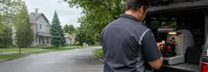 Ignition Rekeying Idlewood, Kitchener