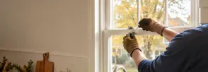 Loose Window Repair Bridgeport, Kitchener