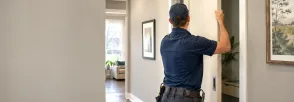 Pocket Door Installation Centreville Chicopee, Kitchener