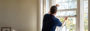 Residential Window Repair Bridgeport, Kitchener