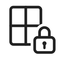 Better Physical Security